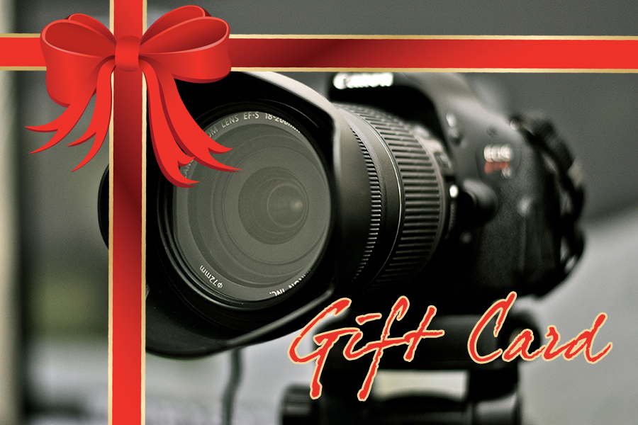 Photography Class | Photography_Class_Gift_Card.jpg
