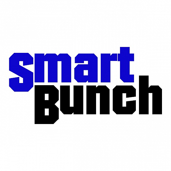 Smart Bunch