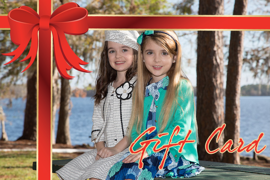 Kids & Teens | Kids_and_Teens_Gift_Card.jpg