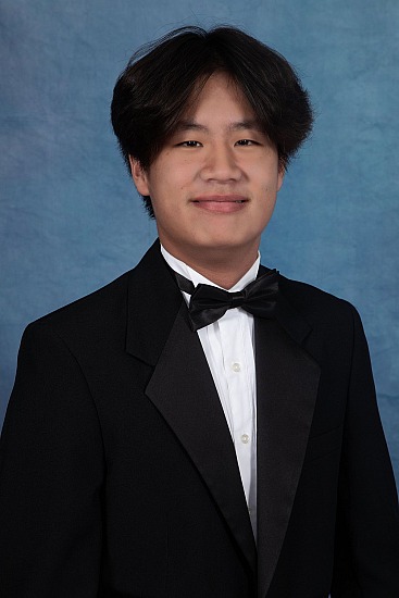 Daniel Trieu