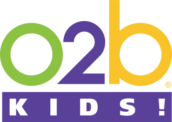 O2B Kids