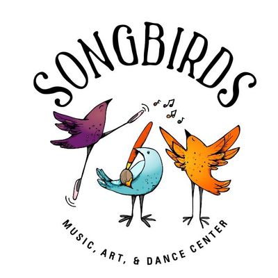 Songbirds