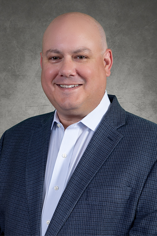 Mike - Professional Headshot 03-28-2024 - Client Galleries - Amaduzzi ...