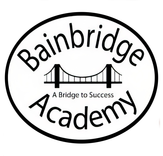Bainbridge Academy