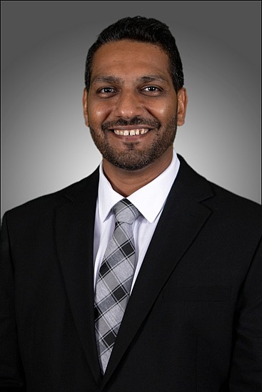Tony - Professional Headshot 06-06-2025