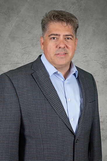 Glenn - Professional Headshot 06-07-2025