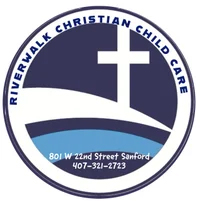 Riverwalk Christian Academy