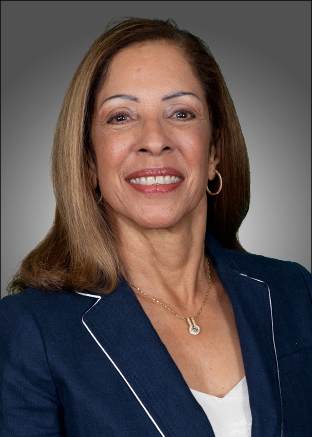 Carmen - Professional headshot 01-14-2026 - Client Galleries - Amaduzzi ...
