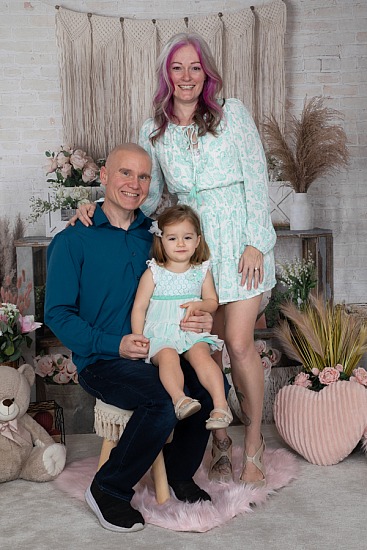 Scott - Valentine Mini Session 02-16-2026