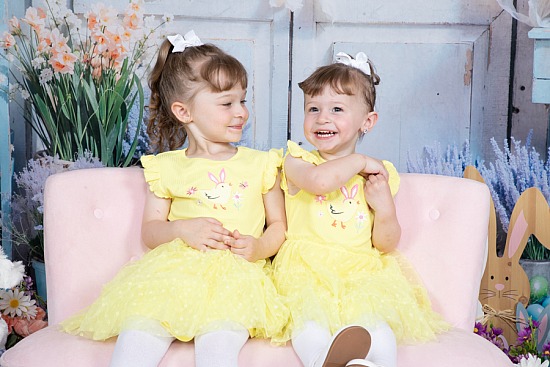 Kiah - Easter Mini Session 03-10-2026