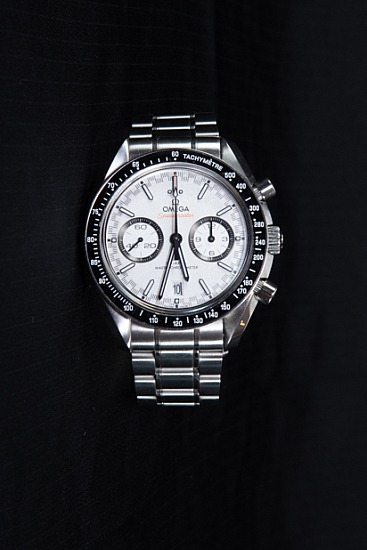 Kyle - Products 03-10-2026