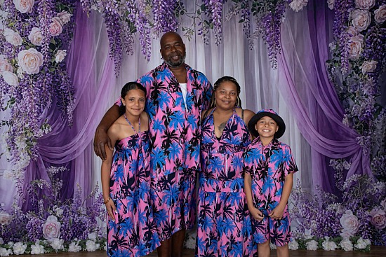 Kadesha - Spring Mini Session 03-13-2026