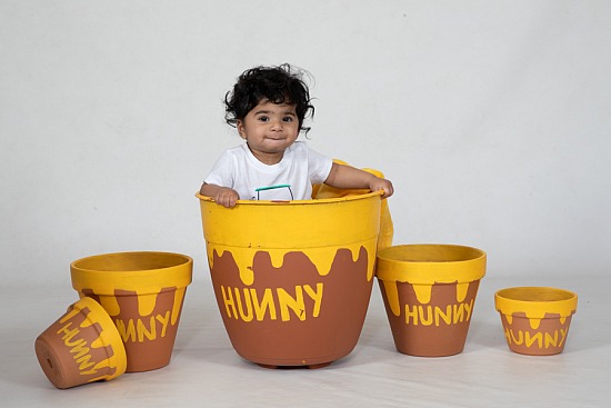 Venkata - 6 Months 03-14-2026