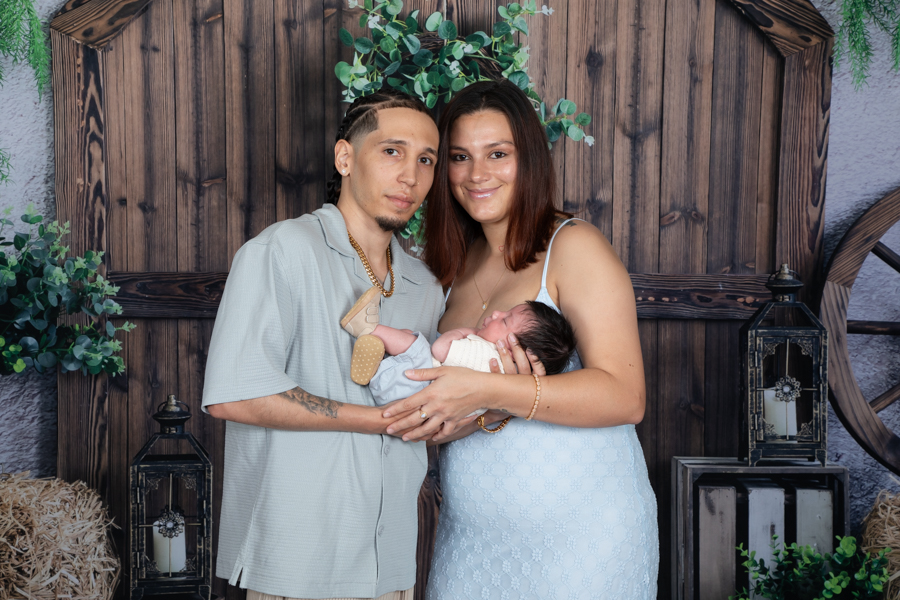 Jose - Family Portrait 03-18-2026 - Client Galleries - Amaduzzi Photo ...