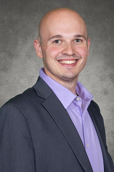 Thomas - Professional Headshot 04-22-2026