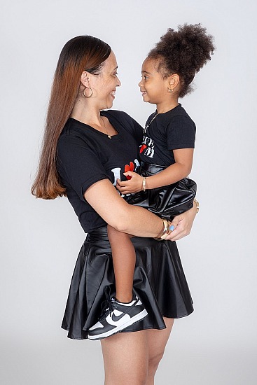 Rebecca - Mommy & Me 04-23-2026
