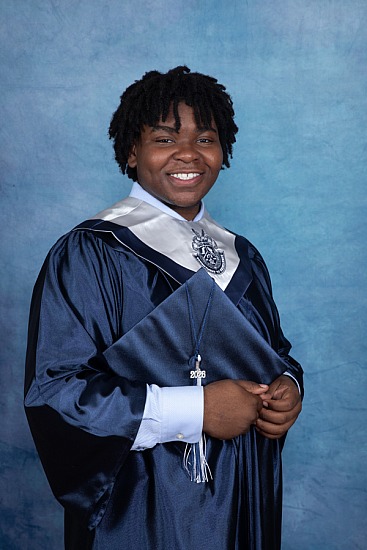 Guesline - Graduation 04-25-2026