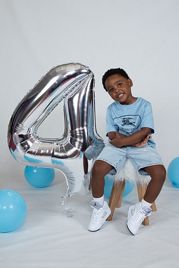 Javion - Kids & Teens 06-09-2026