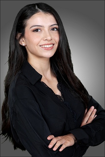 Sarah- Professional Headshot 09-03-2026