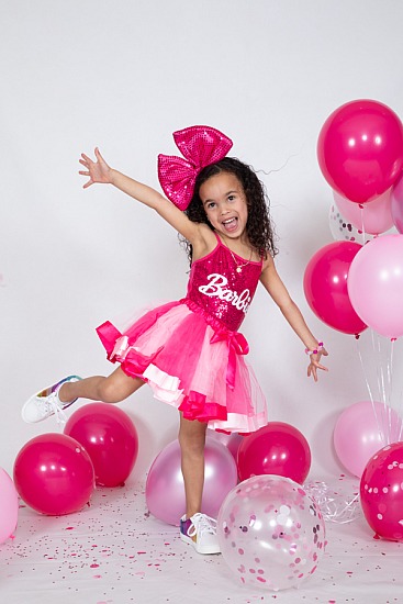 Fernanda - Kids & Teens 10-12-2026