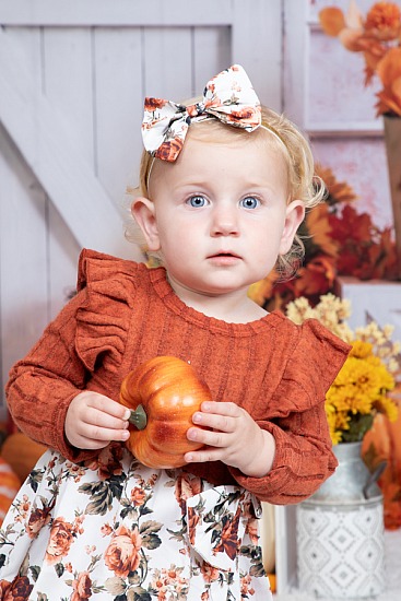 Kimberly - Fall Session 10-24-2026