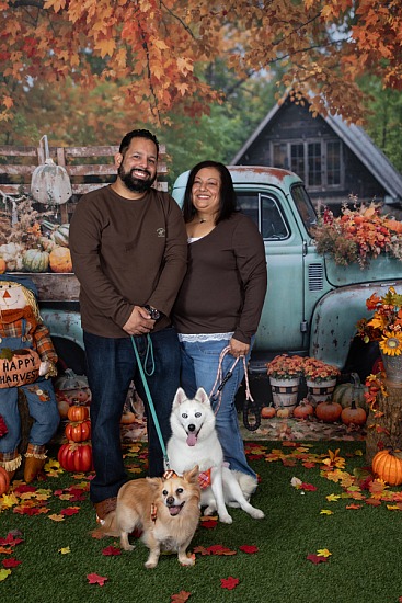 Bryan - Fall Session 10-24-2026