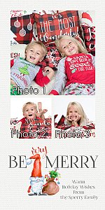 Be Very Merry 4x8 phot card.jpg