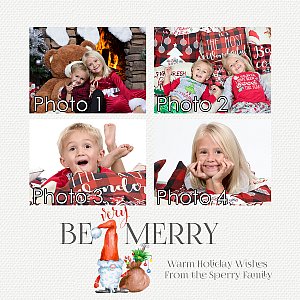 Be Very Merry 5x5 photo card.jpg