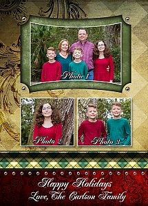 Christmas Couture 5x7 photo card.jpg