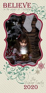 Christmas Magic 4x8 photo card.jpg