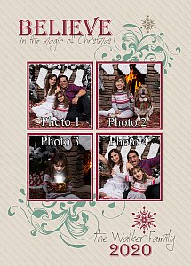 Christmas Magic 5x7 photocard.jpg