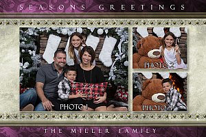 Christmas Wish Photo Card 4x6.jpg