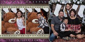 Christmas Wish Photo Card 4x8.jpg