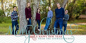 Curly Christmas 4x8 Photo Card.jpg