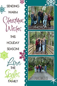 Santa Baby 4x6 Photo Card.jpg