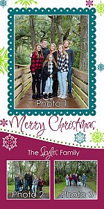 Santa Baby 4x8 Photo Card.jpg