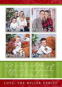 Merry and Bright photo card 5x7.jpg