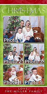 Merry and Bright photo card 4x8.jpg