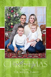 Merry and Bright photo card 4x6.jpg