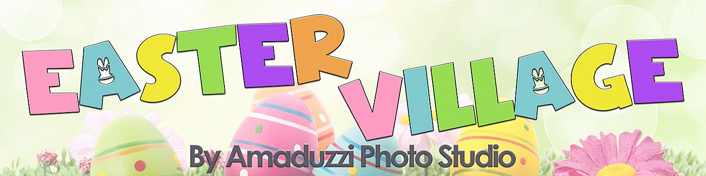 Easter Village Sign web.jpg