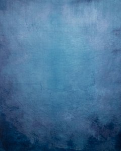 Shades of Blue.jpg