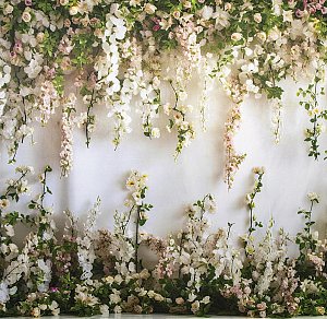 Flower Wall.jpg