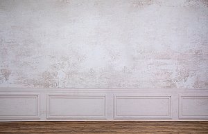 Retro Cream Wall.jpg