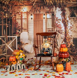 Fall Porch.jpg