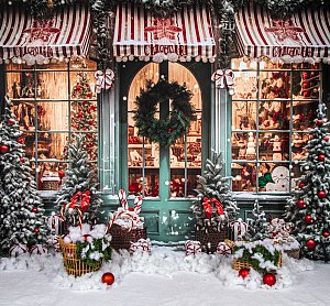 Christmas Store.jpg
