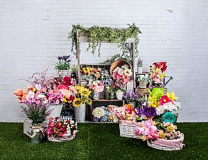 Flowers Cart.jpg