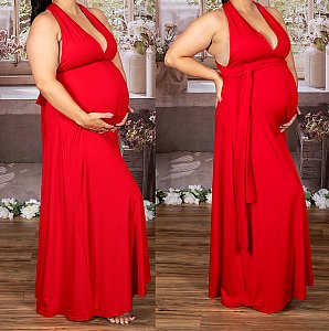 Bold Red - Red - Fit Most Sizes.jpg