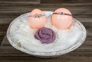 SAP_1421_Purple2.jpg