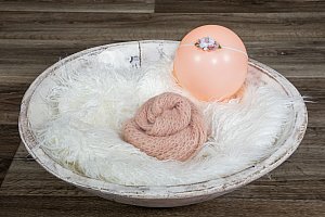 SAP_1426.jpg