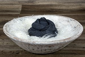 SAP_1517.jpg